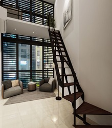 The Crest (D3), Condominium #180642242